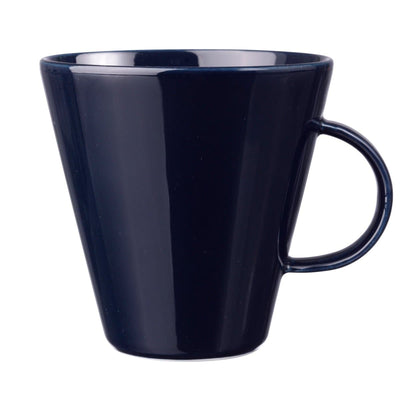 Se Arabia Koko krus blåbær/mørkeblå 35 cl ✔ Kæmpe udvalg i Arabia ✔ Hurtig levering: 1 - 2 Hverdage samt billig fragt - Varenummer: NDN-16960-01 og barcode / Ean: '6411800118637 på lager - Udsalg på Home & Garden - Kitchen & Dining - Tableware - Drinkware - Coffee & Tea Cups Spar op til 67% - Over 1354 kendte brands på udsalg