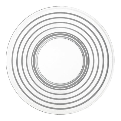Se Iittala Aino Aalto tallerken klar ❤ Stort online udvalg i Iittala ❤ Meget billig fragt og hurtig levering: 1 - 2 hverdage - Varenummer: NDN-17155-01 og barcode / Ean: '6411920061158 på lager - Udsalg på Home & Garden - Kitchen & Dining - Tableware - Dinnerware - Plates Spar op til 54% - Over 1160 kendte mærker på udsalg