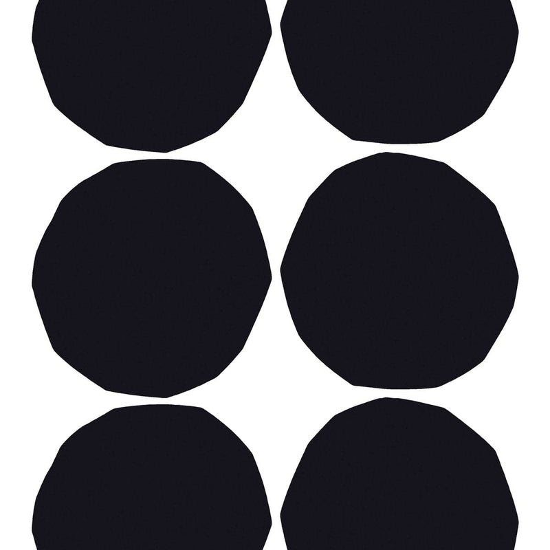 Se Marimekko Isot Kivet tekstil sort-hvid ❤ Stort online udvalg i Marimekko ❤ Meget billig fragt og hurtig levering: 1 - 2 hverdage - Varenummer: NDN-17363-01 og barcode / Ean: &