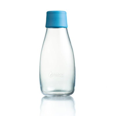 Se Retap Retap vandflaske 0,3 l lyseblå ❤ Stort online udvalg i Retap ❤ Meget billig fragt og hurtig levering: 1 - 2 hverdage - Varenummer: NDN-17568-06 og barcode / Ean: '0700621472070 på lager - Udsalg på Home & Garden - Kitchen & Dining - Food & Beverage Carriers - Water Bottles Spar op til 66% - Over 1160 kendte mærker på udsalg