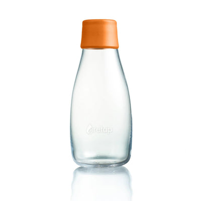 Se Retap Retap vandflaske 0,3 l orange ❤ Stort online udvalg i Retap ❤ Meget billig fragt og hurtig levering: 1 - 2 hverdage - Varenummer: NDN-17568-08 og barcode / Ean: på lager - Udsalg på Home & Garden - Kitchen & Dining - Food & Beverage Carriers - Water Bottles Spar op til 64% - Over 1160 kendte mærker på udsalg
