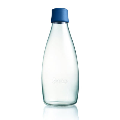 Se Retap Retap vandflaske 0,8 l mørkeblå ❤ Stort online udvalg i Retap ❤ Meget billig fragt og hurtig levering: 1 - 2 hverdage - Varenummer: NDN-17569-03 og barcode / Ean: '0700621472223 på lager - Udsalg på Home & Garden - Kitchen & Dining - Food & Beverage Carriers - Water Bottles Spar op til 61% - Over 1160 kendte mærker på udsalg