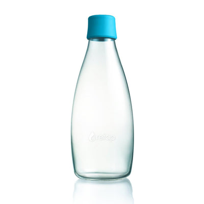 Se Retap Retap vandflaske 0,8 l lyseblå ❤ Stort online udvalg i Retap ❤ Meget billig fragt og hurtig levering: 1 - 2 hverdage - Varenummer: NDN-17569-06 og barcode / Ean: '0700621472193 på lager - Udsalg på Home & Garden - Kitchen & Dining - Food & Beverage Carriers - Water Bottles Spar op til 57% - Over 1160 kendte mærker på udsalg