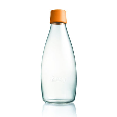 Se Retap Retap vandflaske 0,8 l orange ❤ Stort online udvalg i Retap ❤ Meget billig fragt og hurtig levering: 1 - 2 hverdage - Varenummer: NDN-17569-08 og barcode / Ean: på lager - Udsalg på Home & Garden - Kitchen & Dining - Food & Beverage Carriers - Water Bottles Spar op til 55% - Over 1160 kendte mærker på udsalg