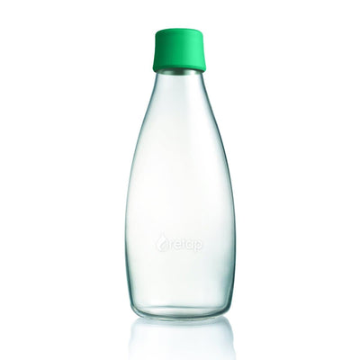 Se Retap Retap vandflaske 0,8 l mørkegrøn ❤ Stort online udvalg i Retap ❤ Meget billig fragt og hurtig levering: 1 - 2 hverdage - Varenummer: NDN-17569-12 og barcode / Ean: '0700621472254 på lager - Udsalg på Home & Garden - Kitchen & Dining - Food & Beverage Carriers - Water Bottles Spar op til 51% - Over 1160 kendte mærker på udsalg