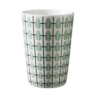 Se Superliving Olivia krus hvid-mintgrøn ❤ Stort online udvalg i Superliving ❤ Meget billig fragt og hurtig levering: 1 - 2 hverdage - Varenummer: NDN-17599-01 og barcode / Ean: '5710825003364 på lager - Udsalg på Home & Garden - Kitchen & Dining - Tableware - Drinkware - Coffee & Tea Cups Spar op til 62% - Over 1160 kendte mærker på udsalg