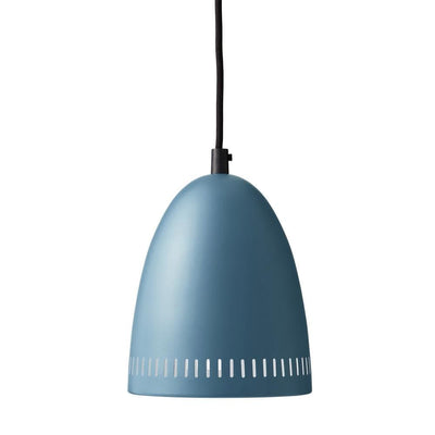 Se Superliving Dynamo lampe mini matt smoke blue (blå) ❤ Stort online udvalg i Superliving ❤ Meget billig fragt og hurtig levering: 1 - 2 hverdage - Varenummer: NDN-18295-15 og barcode / Ean: '5710825005436 på lager - Udsalg på Home & Garden - Lighting - Lamps Spar op til 56% - Over 1150 kendte brands på udsalg