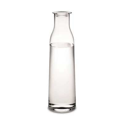Se Holmegaard Minima flaske med låg 1,4 l ✔ Kæmpe udvalg i Holmegaard ✔ Hurtig levering: 1 - 2 Hverdage samt billig fragt - Varenummer: KTT-18437-03 og barcode / Ean: '5706422910136 på lager - Udsalg på Servering - Kander & karafler - Mælkekander Spar op til 67% - Over 1334 design brands på udsalg