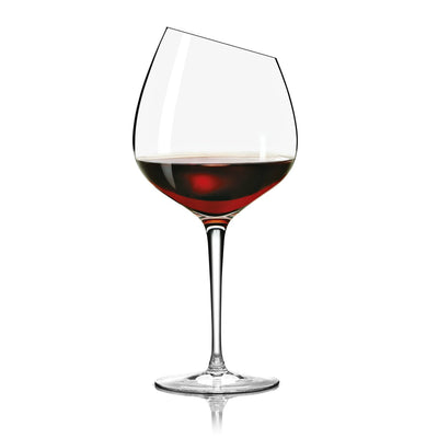 Se Eva Solo Eva Solo Bourgogne glas 1 stk ✔ Kæmpe udvalg i Eva Solo ✔ Hurtig levering: 1 - 2 Hverdage samt billig fragt - Varenummer: KTT-18688-01 og barcode / Ean: '5706631046763 på lager - Udsalg på Servering - Glas - Vinglas Spar op til 66% - Over 1334 design brands på udsalg