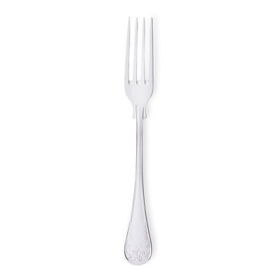 Se Gense Gammal Fransk frokostgaffel sølv 18,6 cm ❤ Stort online udvalg i Gense ❤ Meget billig fragt og hurtig levering: 1 - 2 hverdage - Varenummer: NDN-18980-03 og barcode / Ean: '7319011006226 på lager - Udsalg på Home & Garden - Kitchen & Dining - Tableware - Flatware - Forks Spar op til 58% - Over 785 kendte brands på udsalg
