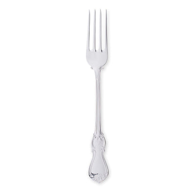 Se Gense Olga gaffel sølv 20,8 cm ✔ Kæmpe udvalg i Gense ✔ Hurtig levering: 1 - 2 Hverdage samt billig fragt - Varenummer: NDN-18982-01 og barcode / Ean: '7319011006264 på lager - Udsalg på Home & Garden - Kitchen & Dining - Tableware - Flatware - Forks Spar op til 52% - Over 1324 kendte brands på udsalg