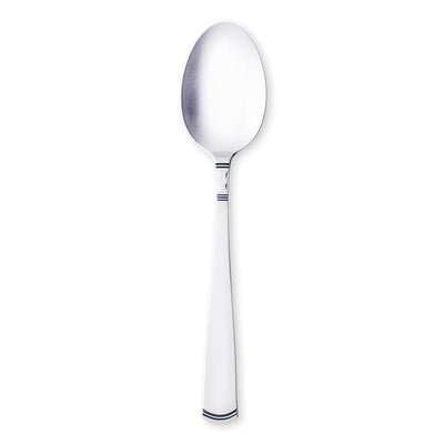 Se Gense Rosenholm spiseske sølv 18,2 cm ✔ Kæmpe udvalg i Gense ✔ Hurtig levering: 1 - 2 Hverdage samt billig fragt - Varenummer: NDN-18983-06 og barcode / Ean: '7319011008350 på lager - Udsalg på Home & Garden - Kitchen & Dining - Tableware - Flatware - Spoons Spar op til 56% - Over 1324 kendte brands på udsalg
