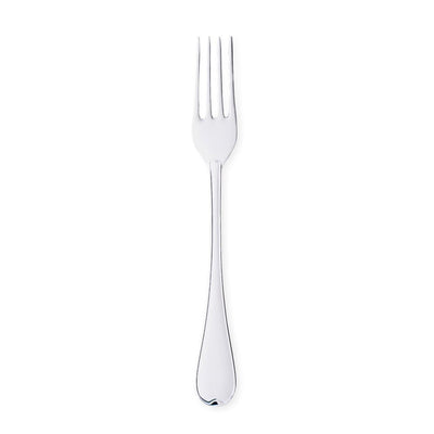 Se Gense Svensk gaffel sølv 20,5 cm ✔ Kæmpe udvalg i Gense ✔ Hurtig levering: 1 - 2 Hverdage samt billig fragt - Varenummer: NDN-18987-01 og barcode / Ean: '7319011006677 på lager - Udsalg på Home & Garden - Kitchen & Dining - Tableware - Flatware - Forks Spar op til 53% - Over 1324 kendte brands på udsalg