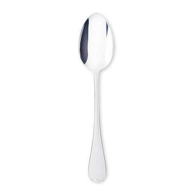 Se Gense Svensk spiseske sølv 20,5 cm ✔ Kæmpe udvalg i Gense ✔ Hurtig levering: 1 - 2 Hverdage samt billig fragt - Varenummer: NDN-18987-03 og barcode / Ean: '7319011006660 på lager - Udsalg på Home & Garden - Kitchen & Dining - Tableware - Flatware - Spoons Spar op til 51% - Over 1324 kendte brands på udsalg