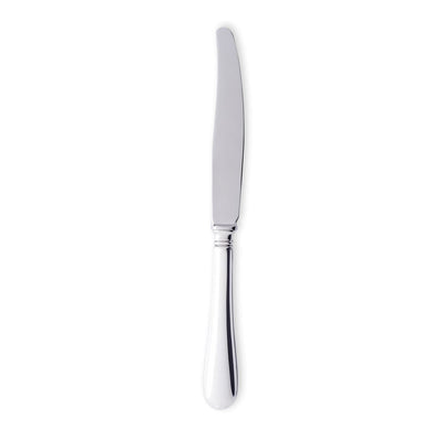 Se Gense Svensk frokostkniv sølv 20,7 cm ✔ Kæmpe udvalg i Gense ✔ Hurtig levering: 1 - 2 Hverdage samt billig fragt - Varenummer: NDN-18987-05 og barcode / Ean: '7319011001177 på lager - Udsalg på Home & Garden - Kitchen & Dining - Tableware - Flatware - Table Knives Spar op til 66% - Over 1324 kendte brands på udsalg