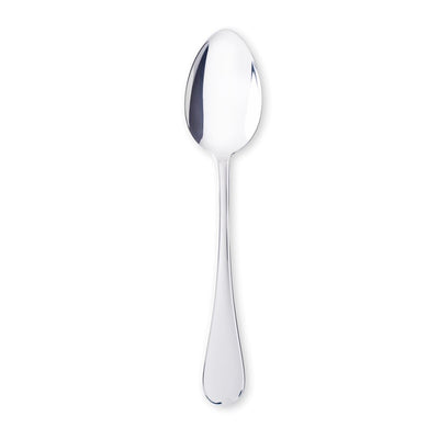 Se Gense Svensk spiseske sølv 17,8 cm ✔ Kæmpe udvalg i Gense ✔ Hurtig levering: 1 - 2 Hverdage samt billig fragt - Varenummer: NDN-18987-06 og barcode / Ean: '7319011006745 på lager - Udsalg på Home & Garden - Kitchen & Dining - Tableware - Flatware - Spoons Spar op til 65% - Over 1324 kendte brands på udsalg