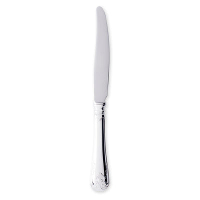 Se Gense Gammal Fransk bordkniv sølv plet 23,1 cm ✔ Kæmpe udvalg i Gense ✔ Hurtig levering: 1 - 2 Hverdage samt billig fragt - Varenummer: NDN-18988-02 og barcode / Ean: '7319011050052 på lager - Udsalg på Home & Garden - Kitchen & Dining - Tableware - Flatware - Table Knives Spar op til 59% - Over 1324 kendte brands på udsalg