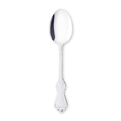 Se Gense Olga spiseske sølv plet 18 cm ✔ Kæmpe udvalg i Gense ✔ Hurtig levering: 1 - 2 Hverdage samt billig fragt - Varenummer: NDN-18992-06 og barcode / Ean: '7319011010063 på lager - Udsalg på Home & Garden - Kitchen & Dining - Tableware - Flatware - Spoons Spar op til 66% - Over 1324 kendte brands på udsalg