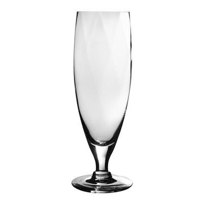 Se Kosta Boda Chateau ølglas 35 cl Klar ✔ Kæmpe udvalg i Kosta Boda ✔ Hurtig levering: 1 - 2 Hverdage samt billig fragt - Varenummer: NDN-20879-01 og barcode / Ean: '7391533212125 på lager - Udsalg på Home & Garden - Kitchen & Dining - Tableware - Drinkware - Beer Glasses Spar op til 53% - Over 1324 kendte brands på udsalg