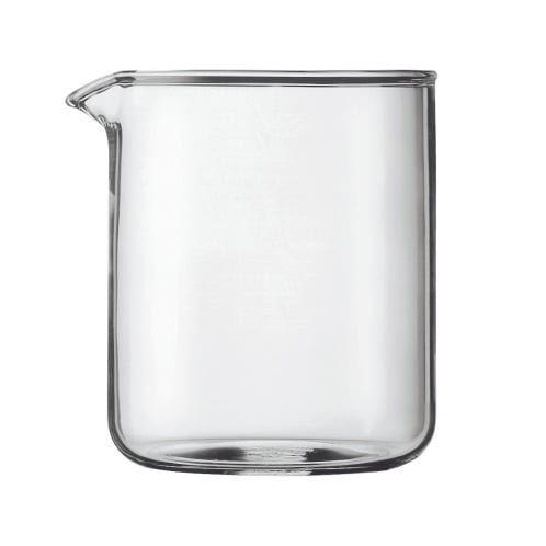 Se Bodum Bodum reserveglas 4 kopper 4 kopper med tud ✔ Kæmpe udvalg i Bodum ✔ Hurtig levering: 1 - 2 Hverdage samt billig fragt - Varenummer: KTT-22100-02 og barcode / Ean: &
