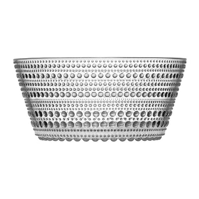 Se Iittala Kastehelmi skål 1,4 l klar ✔ Kæmpe udvalg i Iittala ✔ Hurtig levering: 1 - 2 Hverdage samt billig fragt - Varenummer: NDN-22238-01 og barcode / Ean: '6411923651981 på lager - Udsalg på Home & Garden - Kitchen & Dining - Tableware - Dinnerware - Bowls Spar op til 54% - Over 1312 kendte brands på udsalg