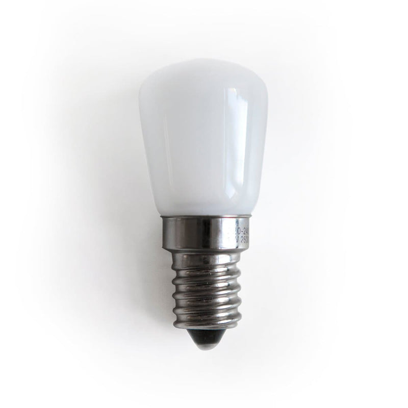 Se Design House Stockholm Block Lamp reservedel LED ekstrapære ❤ Stort online udvalg i Design House Stockholm ❤ Meget billig fragt og hurtig levering: 1 - 2 hverdage - Varenummer: NDN-23815-02 og barcode / Ean: &