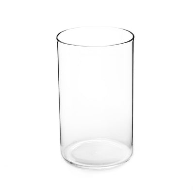 Se Ørskov Ørskov glas medium ✔ Kæmpe udvalg i Ørskov ✔ Hurtig levering: 1 - 2 Hverdage samt billig fragt - Varenummer: KTT-24063-02 og barcode / Ean: '5708002002880 på lager - Udsalg på Servering - Glas - Drikkeglas Spar op til 58% - Over 1354 design brands på udsalg