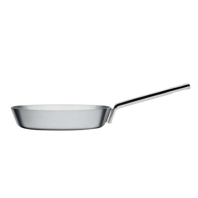 Se Iittala Tools stegepande 24 cm ❤ Stort online udvalg i Iittala ❤ Meget billig fragt og hurtig levering: 1 - 2 hverdage - Varenummer: NDN-24282-01 og barcode / Ean: '6411923653442 på lager - Udsalg på Home & Garden - Kitchen & Dining - Cookware & Bakeware - Cookware - Skillets & Frying Pans Spar op til 51% - Over 785 kendte brands på udsalg