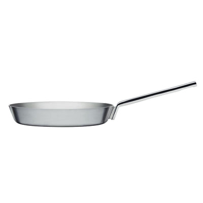Se Iittala Tools stegepande 28 cm ❤ Stort online udvalg i Iittala ❤ Meget billig fragt og hurtig levering: 1 - 2 hverdage - Varenummer: NDN-24282-02 og barcode / Ean: '6411923653459 på lager - Udsalg på Home & Garden - Kitchen & Dining - Cookware & Bakeware - Cookware - Skillets & Frying Pans Spar op til 67% - Over 785 kendte brands på udsalg