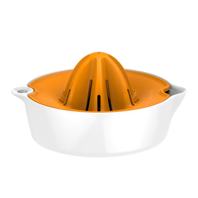 Se Fiskars Functional Form juicepresser orange/hvid ✔ Kæmpe udvalg i Fiskars ✔ Hurtig levering: 1 - 2 Hverdage samt billig fragt - Varenummer: NDN-24327-01 og barcode / Ean: '6424002001829 på lager - Udsalg på Home & Garden - Kitchen & Dining - Kitchen Tools & Utensils Spar op til 59% - Over 1300 kendte brands på udsalg