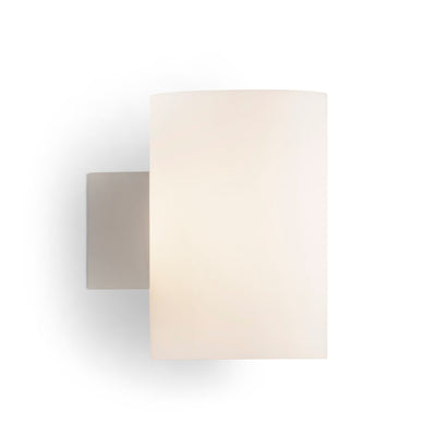 Se Herstal Evoke væglampe large hvid-hvidt glas ✔ Kæmpe udvalg i Herstal ✔ Hurtig levering: 1 - 2 Hverdage samt billig fragt - Varenummer: KTT-24450-03 og barcode / Ean: '5705614139249 på lager - Udsalg på Belysning - Lamper - Væglamper Spar op til 51% - Over 1354 design mærker på udsalg