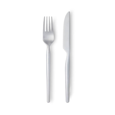 Se Gense Dorotea forret og dessert bestik 8 dele rustfrit stål ✔ Kæmpe udvalg i Gense ✔ Hurtig levering: 1 - 2 Hverdage samt billig fragt - Varenummer: NDN-24453-01 og barcode / Ean: '7319011075093 på lager - Udsalg på Home & Garden - Kitchen & Dining - Tableware - Flatware - Flatware Sets Spar op til 63% - Over 1300 kendte brands på udsalg