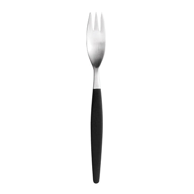 Se Gense Focus de Luxe frokostgaffel Rustfrit stål ✔ Kæmpe udvalg i Gense ✔ Hurtig levering: 1 - 2 Hverdage samt billig fragt - Varenummer: NDN-24457-02 og barcode / Ean: '7319011065087 på lager - Udsalg på Home & Garden - Kitchen & Dining - Tableware - Flatware - Forks Spar op til 61% - Over 1300 kendte brands på udsalg