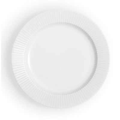 Se Eva Solo Eva Trio Legio Nova tallerken kagetallerken, Ø 19 cm ✔ Kæmpe udvalg i Eva Solo ✔ Hurtig levering: 1 - 2 Hverdage samt billig fragt - Varenummer: NDN-24951-01 og barcode / Ean: '5706631068253 på lager - Udsalg på Home & Garden - Kitchen & Dining - Tableware - Dinnerware - Plates Spar op til 52% - Over 1300 kendte brands på udsalg
