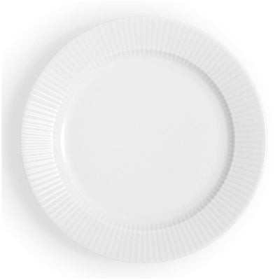 Se Eva Solo Eva Trio Legio Nova tallerken frokosttallerken, Ø 22 cm ✔ Kæmpe udvalg i Eva Solo ✔ Hurtig levering: 1 - 2 Hverdage samt billig fragt - Varenummer: NDN-24951-02 og barcode / Ean: '5706631068260 på lager - Udsalg på Home & Garden - Kitchen & Dining - Tableware - Dinnerware - Plates Spar op til 51% - Over 1300 kendte brands på udsalg