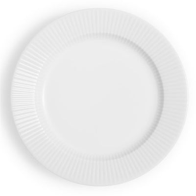 Se Eva Solo Eva Trio Legio Nova middagstallerken Ø 25 cm ✔ Kæmpe udvalg i Eva Solo ✔ Hurtig levering: 1 - 2 Hverdage samt billig fragt - Varenummer: NDN-24952-01 og barcode / Ean: '5706631068277 på lager - Udsalg på Home & Garden - Kitchen & Dining - Tableware - Dinnerware - Plates Spar op til 67% - Over 1300 kendte brands på udsalg