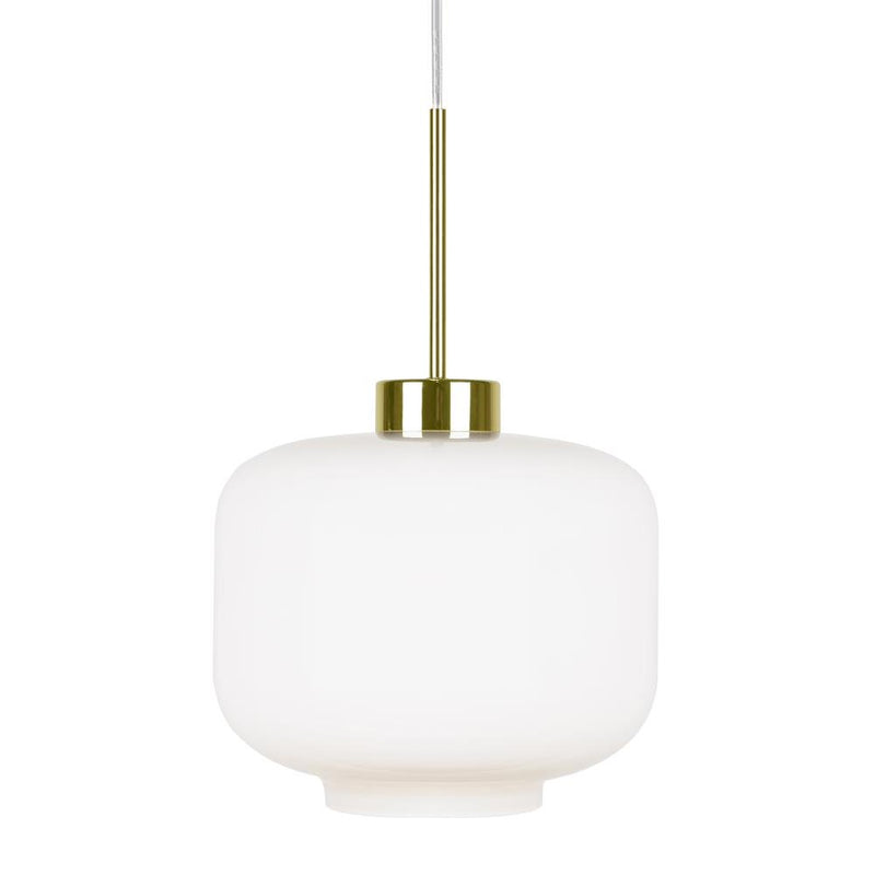Se Globen Lighting Ritz loftlampe hvid ✔ Kæmpe udvalg i Globen Lighting ✔ Hurtig levering: 1 - 2 Hverdage samt billig fragt - Varenummer: KTT-25125-01 og barcode / Ean: &