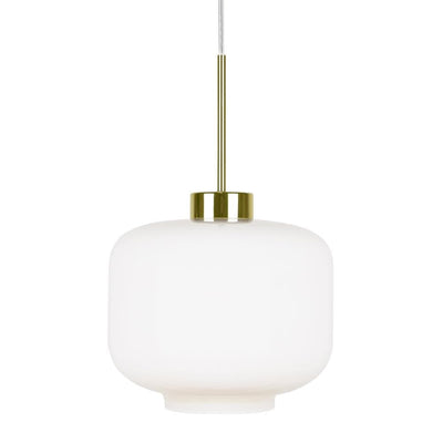 Se Globen Lighting Ritz loftlampe hvid ❤ Stort online udvalg i Globen Lighting ❤ Meget billig fragt og hurtig levering: 1 - 2 hverdage - Varenummer: NDN-25125-01 og barcode / Ean: '7319436735633 på lager - Udsalg på Home & Garden - Lighting - Lamps Spar op til 62% - Over 785 kendte brands på udsalg