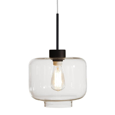Se Globen Lighting Ritz loftlampe klar ✔ Kæmpe udvalg i Globen Lighting ✔ Hurtig levering: 1 - 2 Hverdage samt billig fragt - Varenummer: NDN-25125-03 og barcode / Ean: '7319436735558 på lager - Udsalg på Home & Garden - Lighting - Lamps Spar op til 67% - Over 1300 kendte brands på udsalg