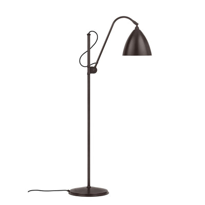 Se GUBI Bestlite BL3M gulvlampe svart-svart ❤ Stort online udvalg i GUBI ❤ Meget billig fragt og hurtig levering: 1 - 2 hverdage - Varenummer: NDN-25644-09 og barcode / Ean: '5710902742131 på lager - Udsalg på Home & Garden - Lighting - Lamps Spar op til 66% - Over 1334 design mærker på udsalg