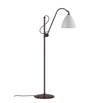 Se GUBI Bestlite BL3M gulvlampe classic white-svart ❤ Stort online udvalg i GUBI ❤ Meget billig fragt og hurtig levering: 1 - 2 hverdage - Varenummer: NDN-25644-10 og barcode / Ean: '5710902746443 på lager - Udsalg på Home & Garden - Lighting - Lamps Spar op til 65% - Over 1334 design mærker på udsalg