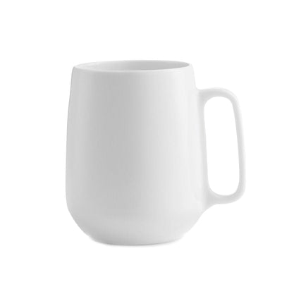 Se Aida ENSO krus med hank 24 cl ❤ Stort online udvalg i Aida ❤ Meget billig fragt og hurtig levering: 1 - 2 hverdage - Varenummer: NDN-25987-01 og barcode / Ean: '5709554171130 på lager - Udsalg på Home & Garden - Kitchen & Dining - Tableware - Drinkware - Coffee & Tea Cups Spar op til 51% - Over 1334 design mærker på udsalg