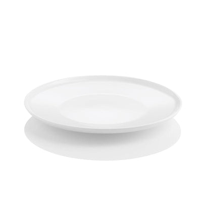 Se Aida ENSO tallerken 19 cm ❤ Stort online udvalg i Aida ❤ Meget billig fragt og hurtig levering: 1 - 2 hverdage - Varenummer: NDN-25990-01 og barcode / Ean: '5709554023804 på lager - Udsalg på Home & Garden - Kitchen & Dining - Tableware - Dinnerware - Plates Spar op til 66% - Over 1334 design mærker på udsalg