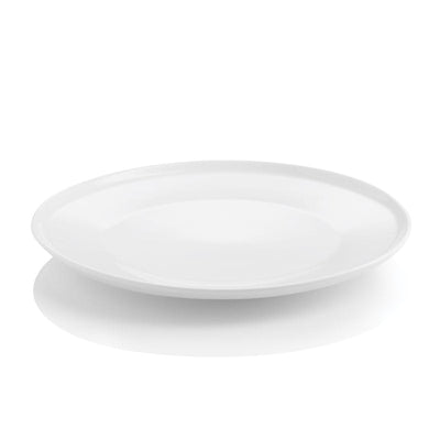Se Aida ENSO tallerken 22 cm ❤ Stort online udvalg i Aida ❤ Meget billig fragt og hurtig levering: 1 - 2 hverdage - Varenummer: NDN-25990-02 og barcode / Ean: '5709554171864 på lager - Udsalg på Home & Garden - Kitchen & Dining - Tableware - Dinnerware - Plates Spar op til 65% - Over 1334 design mærker på udsalg