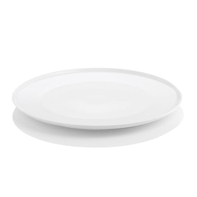 Se Aida ENSO tallerken 26 cm ✔ Kæmpe udvalg i Aida ✔ Hurtig levering: 1 - 2 Hverdage samt billig fragt - Varenummer: NDN-25990-03 og barcode / Ean: '5709554023811 på lager - Udsalg på Home & Garden - Kitchen & Dining - Tableware - Dinnerware - Plates Spar op til 52% - Over 1300 kendte brands på udsalg