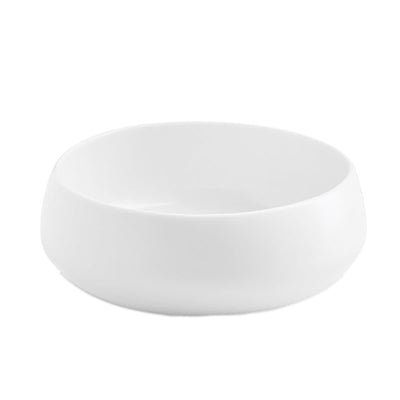 Se Aida ENSO skål 15 cm ❤ Stort online udvalg i Aida ❤ Meget billig fragt og hurtig levering: 1 - 2 hverdage - Varenummer: NDN-25992-01 og barcode / Ean: '5709554171871 på lager - Udsalg på Home & Garden - Kitchen & Dining - Tableware - Dinnerware - Bowls Spar op til 62% - Over 1334 design mærker på udsalg