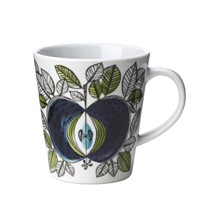 Se Rörstrand Eden krus 34 cl ❤ Stort online udvalg i Rörstrand ❤ Meget billig fragt og hurtig levering: 1 - 2 hverdage - Varenummer: NDN-26281-01 og barcode / Ean: '7320062101389 på lager - Udsalg på Home & Garden - Kitchen & Dining - Tableware - Drinkware - Coffee & Tea Cups Spar op til 59% - Over 1334 design mærker på udsalg