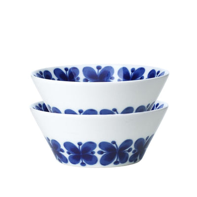 Se Rörstrand Mon Amie skål 30 cl, 2 stk 2 stk ❤ Stort online udvalg i Rörstrand ❤ Meget billig fragt og hurtig levering: 1 - 2 hverdage - Varenummer: NDN-26284-01 og barcode / Ean: '7320062101556 på lager - Udsalg på Home & Garden - Kitchen & Dining - Tableware - Dinnerware - Bowls Spar op til 57% - Over 1334 design mærker på udsalg