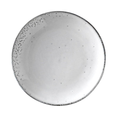 Se Broste Copenhagen Nordic Sand tallerken Ø 20 cm ❤ Stort online udvalg i Broste Copenhagen ❤ Meget billig fragt og hurtig levering: 1 - 2 hverdage - Varenummer: NDN-26730-02 og barcode / Ean: '5710688040674 på lager - Udsalg på Home & Garden - Kitchen & Dining - Tableware - Dinnerware - Plates Spar op til 59% - Over 1334 design brands på udsalg