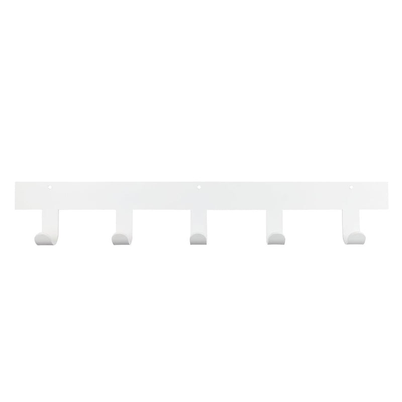 Se Maze Only Hooks kragerække hvid ❤ Stort online udvalg i Maze ❤ Meget billig fragt og hurtig levering: 1 - 2 hverdage - Varenummer: NDN-26902-01 og barcode / Ean: &